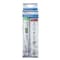 Zayaan Health Classic Balance Digital Thermometer High Accuracy, Green BLZH-ORTH-CLBD-3GR - alternate 1